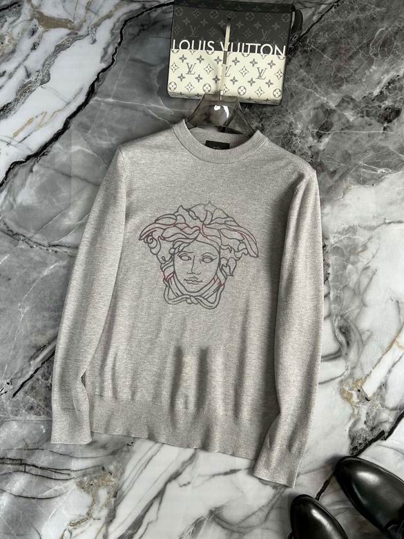 Versace M-3XL kdt (5)